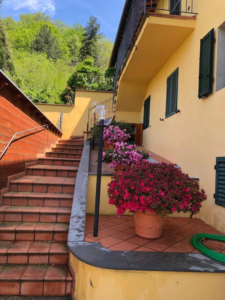 Casa vacanze Giuliana, Florence