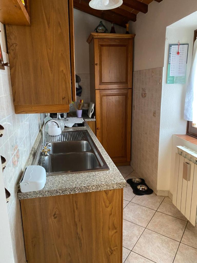 Casa vacanze Giuliana photo 1