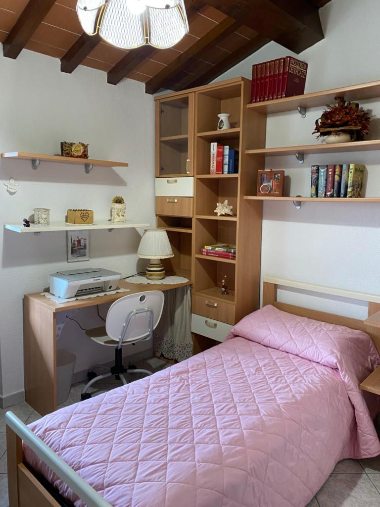 Casa vacanze Giuliana photo 3