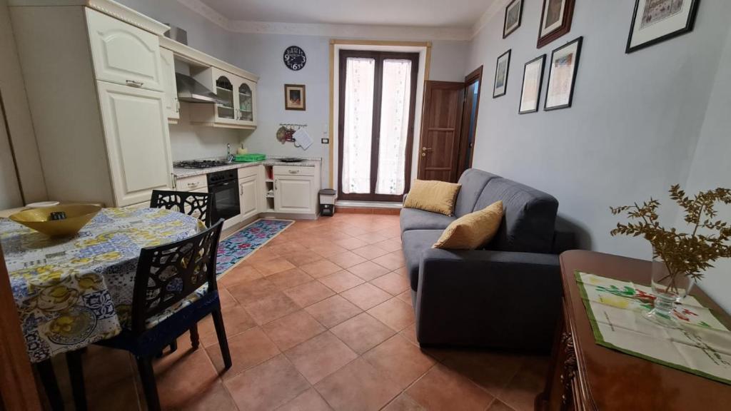 Al corso 2 photo 4