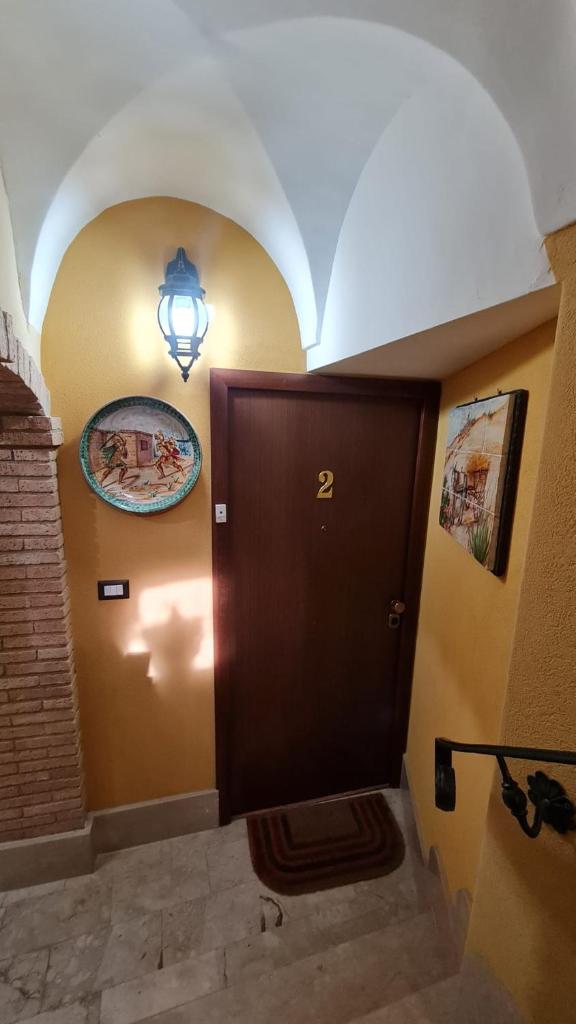 Al corso 2 photo 1