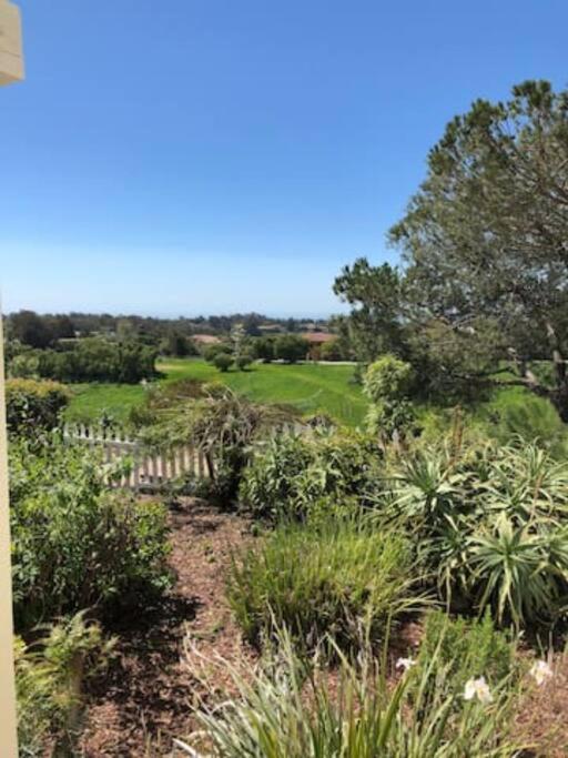 Malibu Coastal Romantic Getaway, Beach & Hike Nearby photo 4