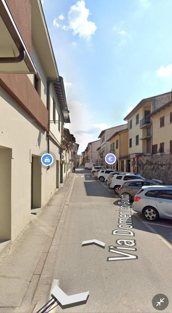 Casa di Company photo 4