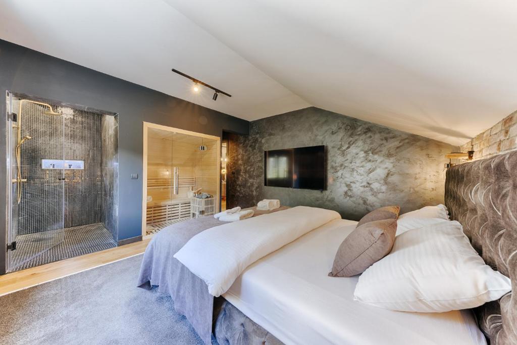 La Vida Apartments