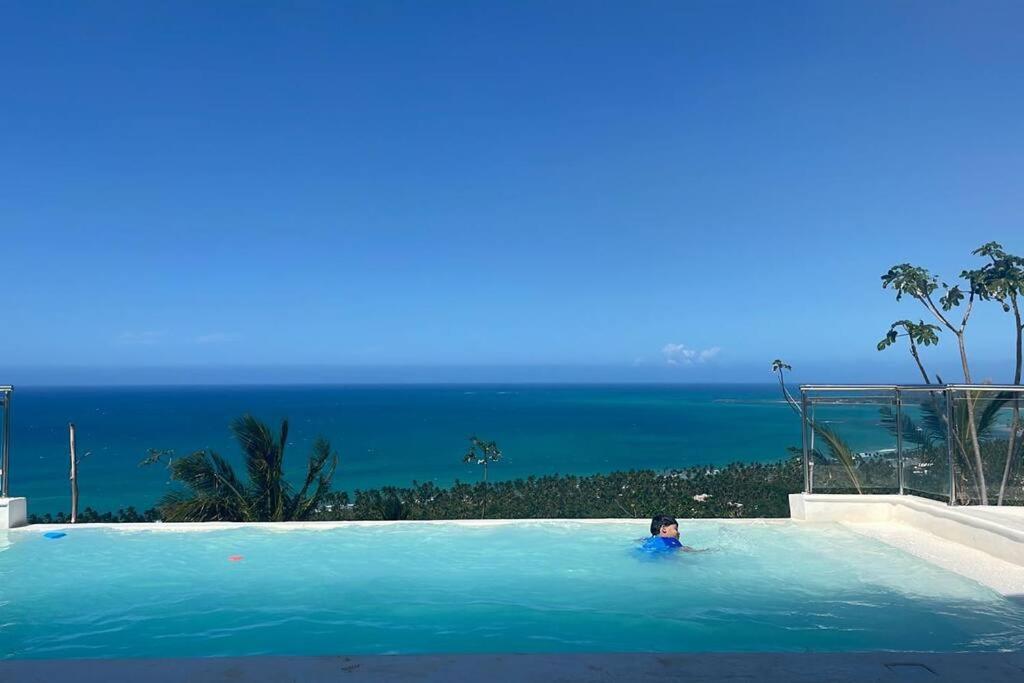 Villa Ocean Blue photo 1