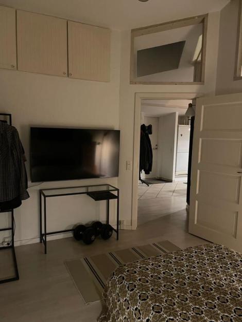 Beautiful House, just a few km from the vibrant center of Copenhagen photo 2