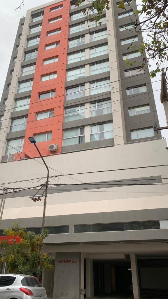 Departamento del centro photo 3