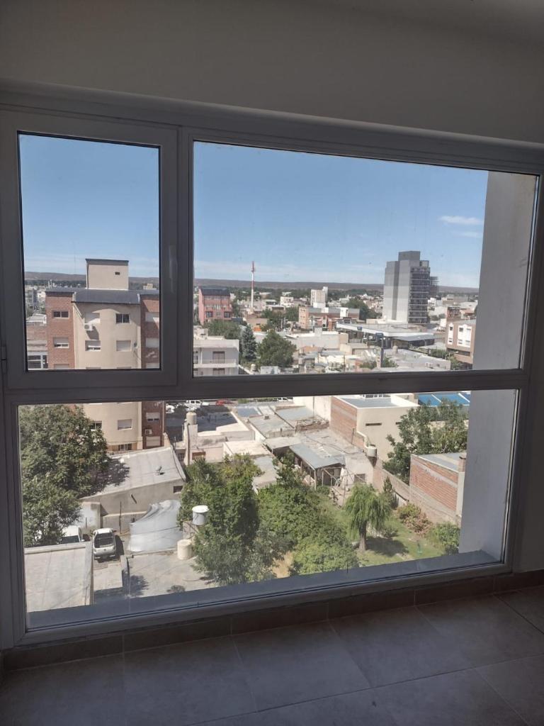 Departamento del centro photo 2