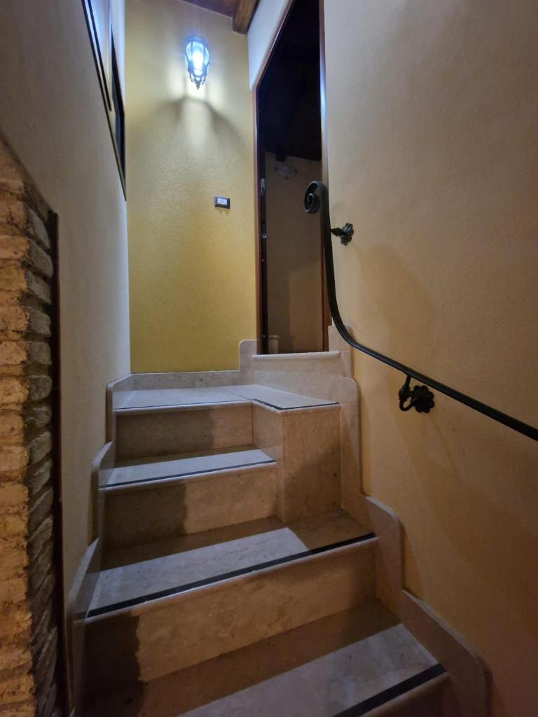 Al corso 3 photo 1