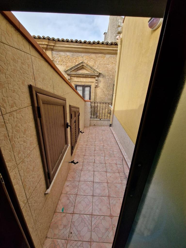 Al corso 3 photo 4