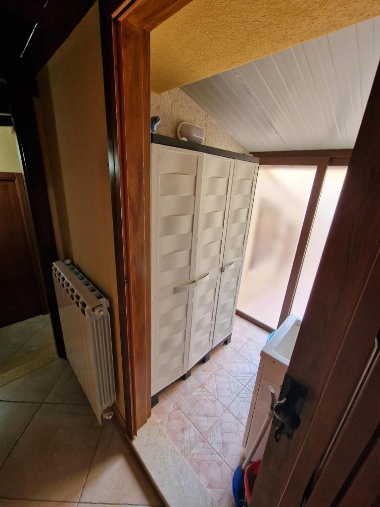 Al corso 3 photo 3