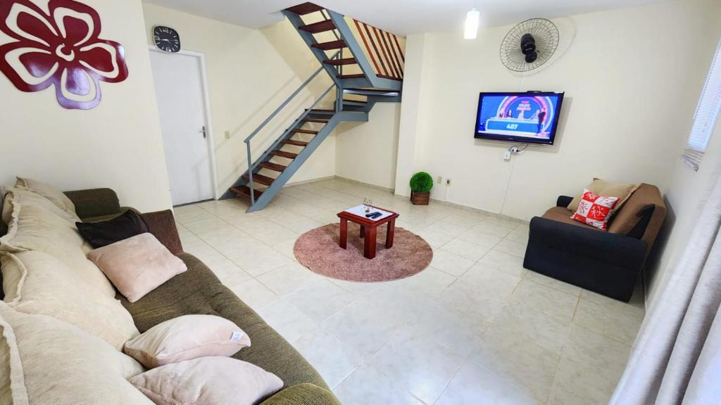 casa da cris photo 4