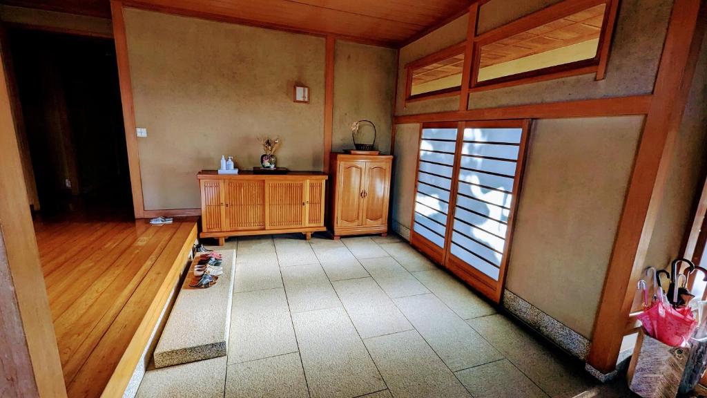 富士吉田かつまたや photo 3