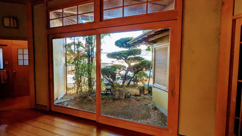 富士吉田かつまたや photo 4