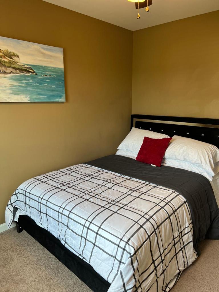 Five Stars Luxury Home photo 4