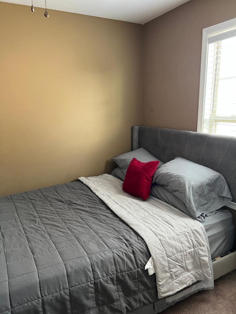 Five Stars Luxury Home photo 3