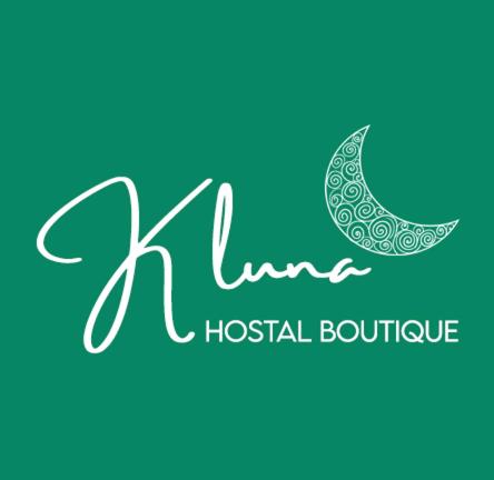 K Luna Hostal Boutique photo 1
