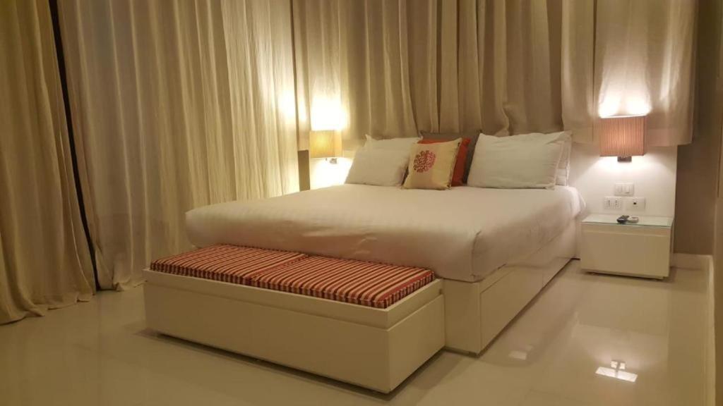 Babel Apartment Qena photo 3