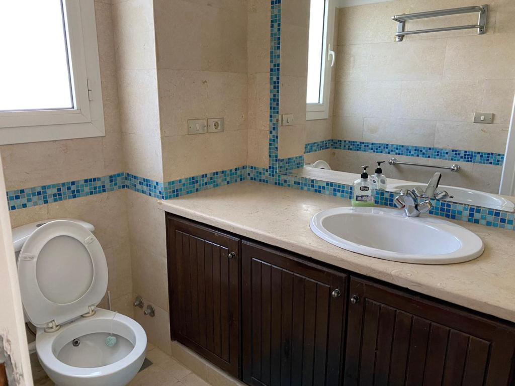 Babel Apartment Qena photo 4