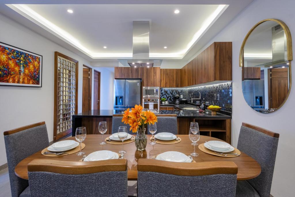 Condo Believe 202 photo 3