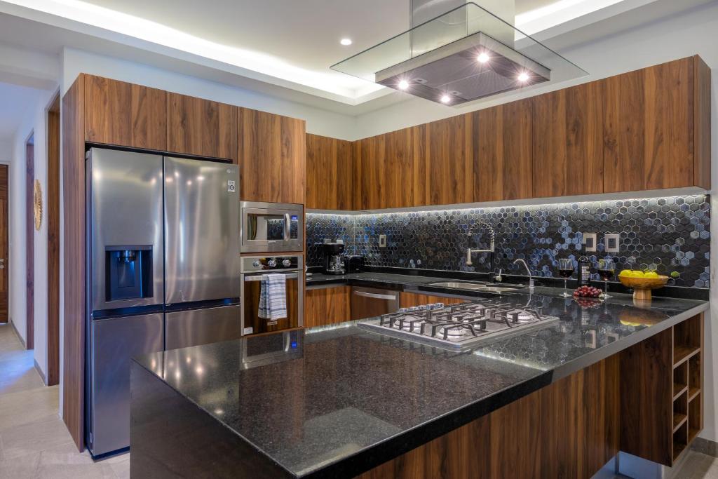 Condo Believe 202 photo 4