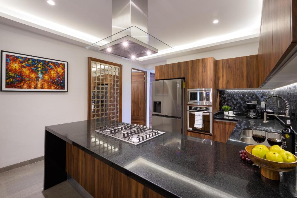 Condo Believe 202 photo 2