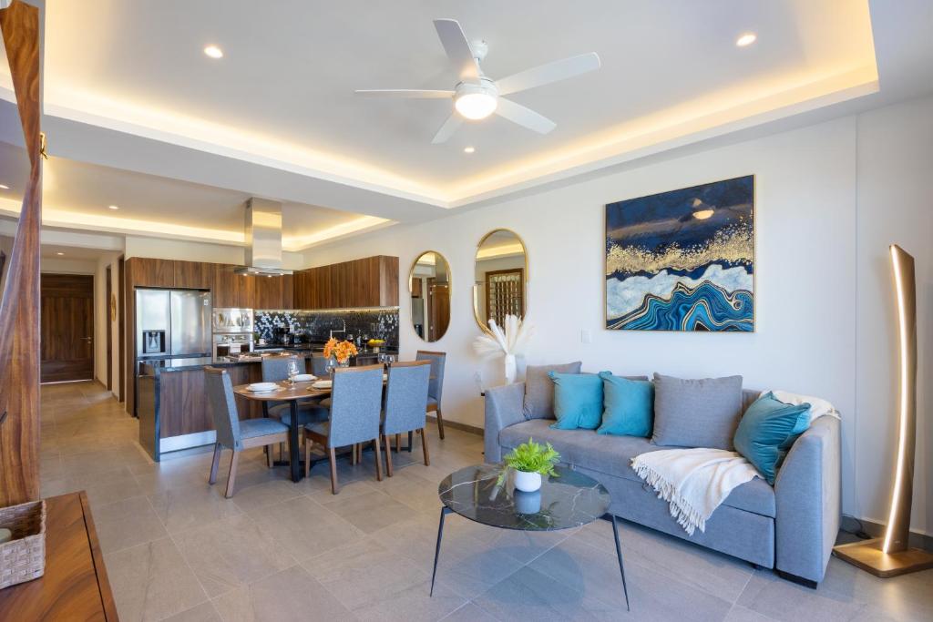 Condo Believe 202 photo 1