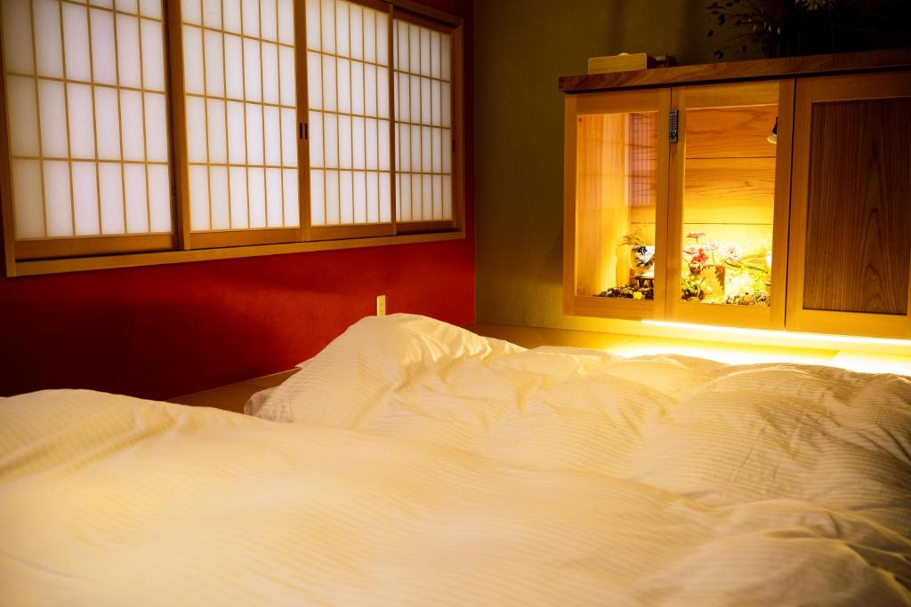 Tsumugi Rokujonishinotoin photo 2