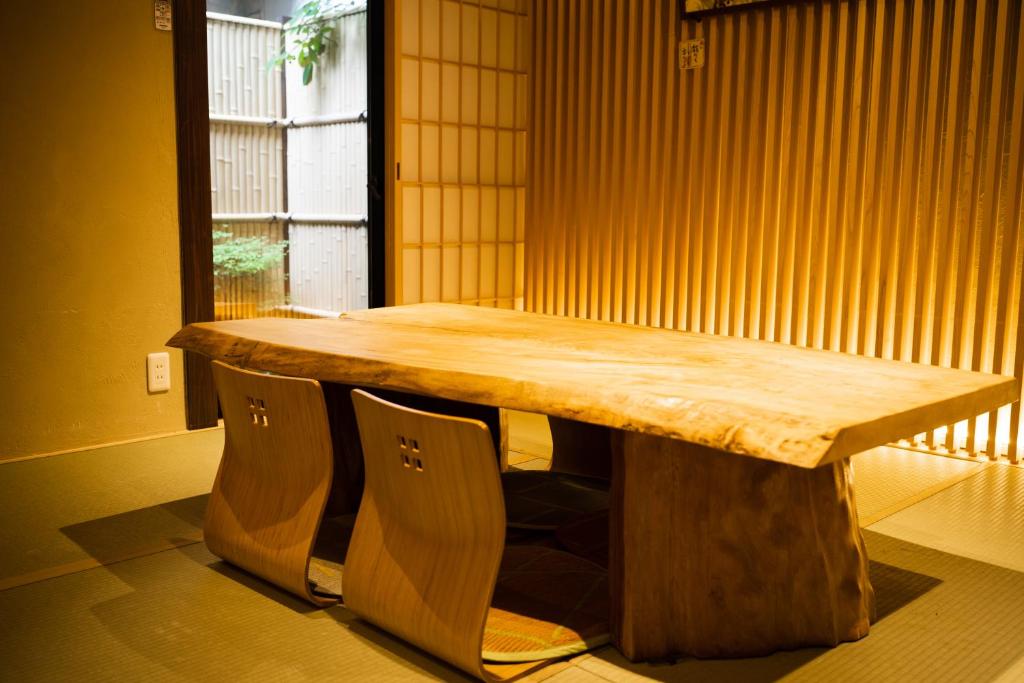 Tsumugi Rokujonishinotoin photo 1