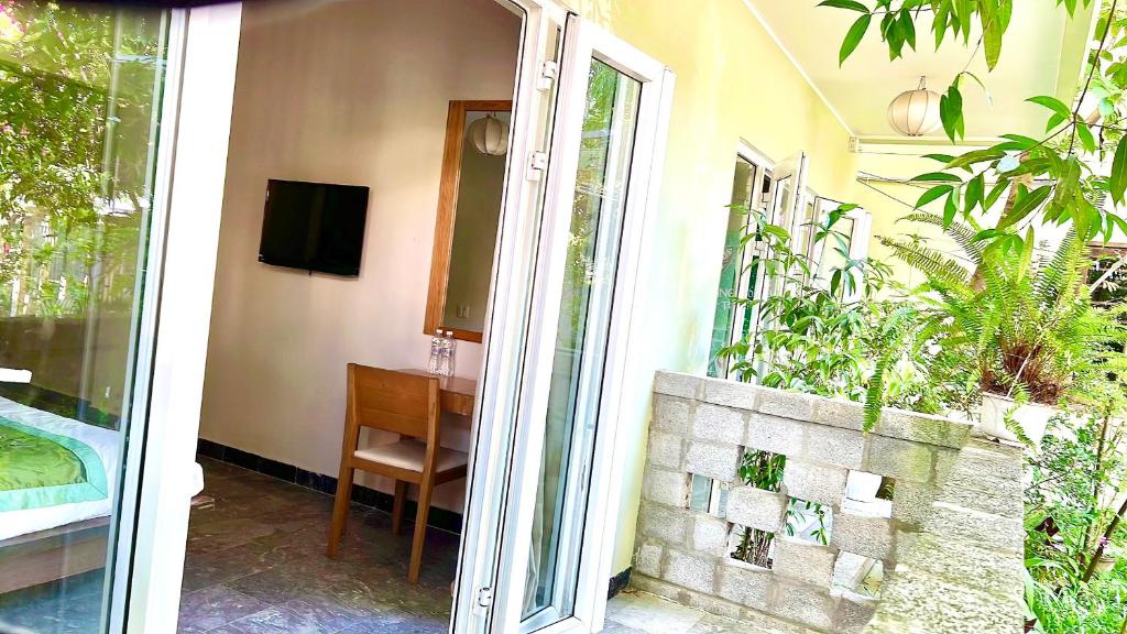 Jolie Villa Hội An