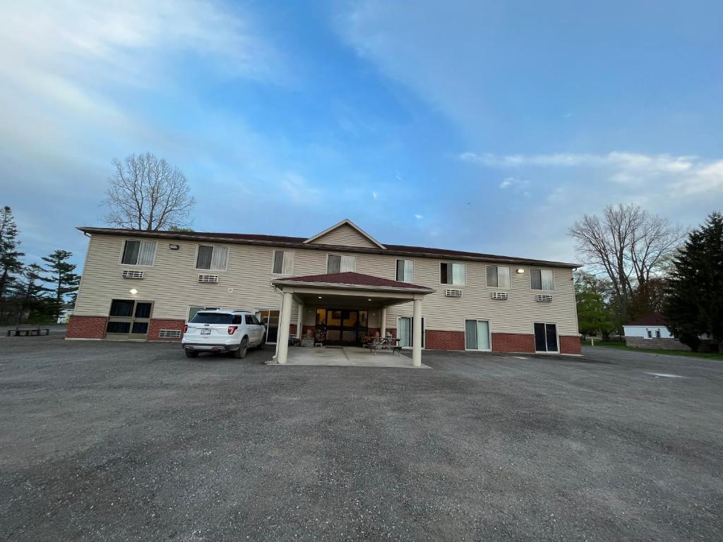Fairview Inn photo 1