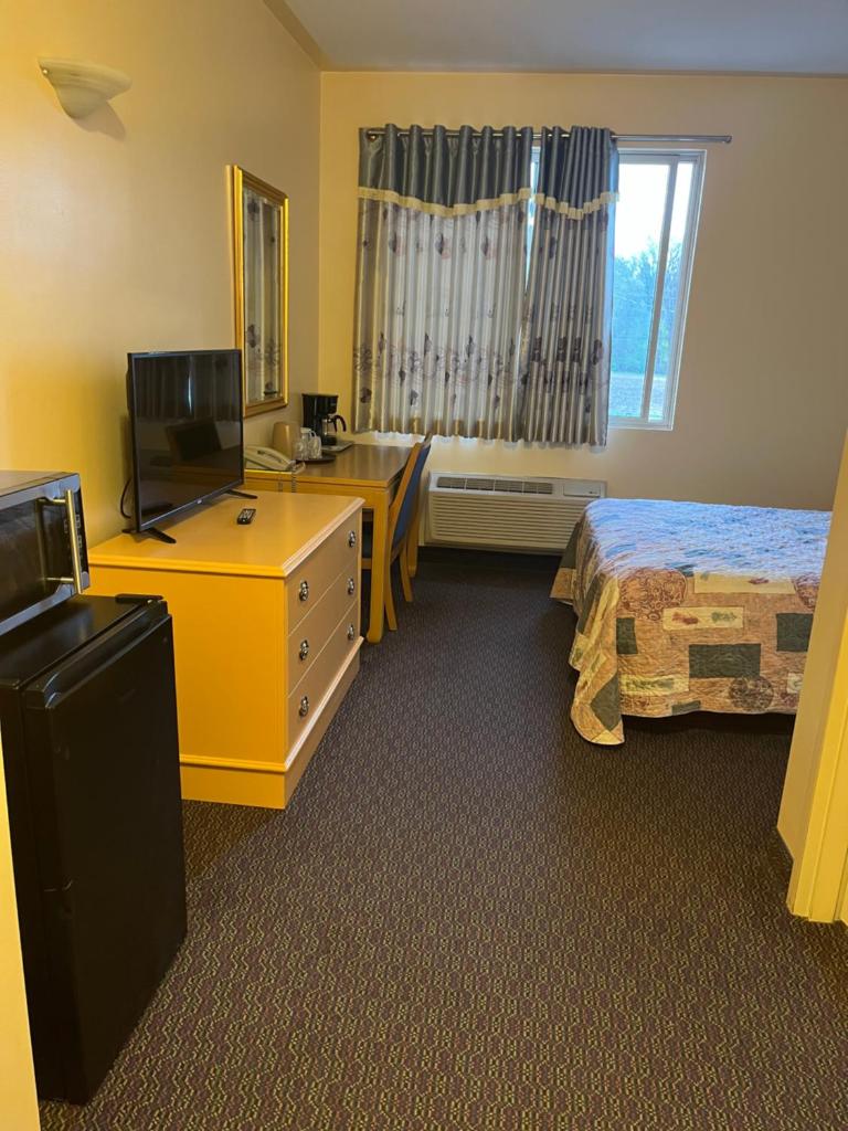 Fairview Inn photo 2