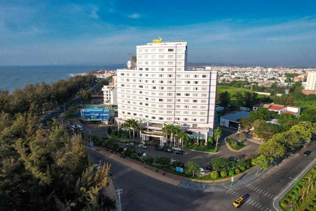 TTC Hotel Premium Phan Thiet