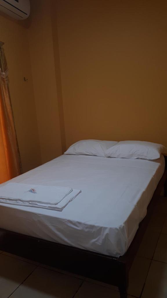Grand Hotel Libertad-GHL photo 3