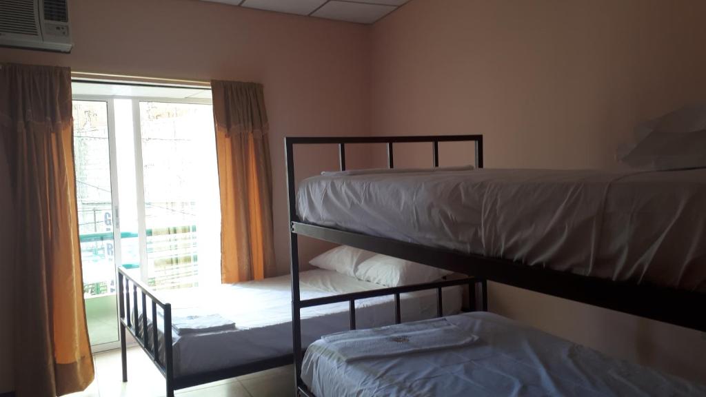 Grand Hotel Libertad-GHL photo 4