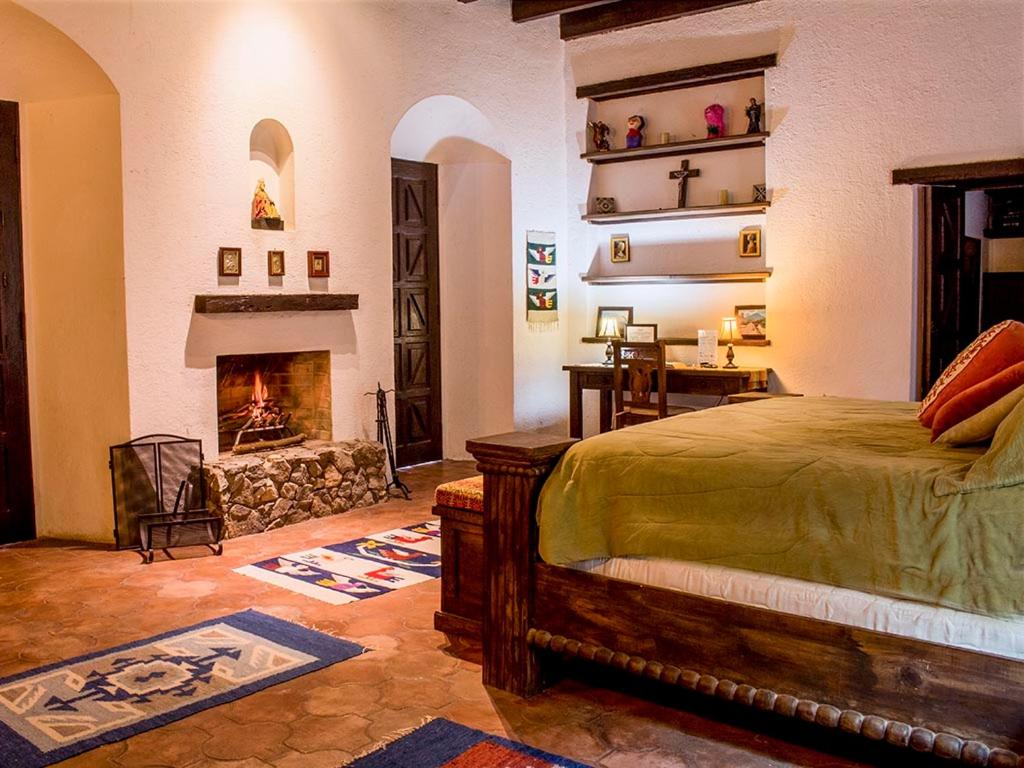 Casa Romantica photo 1