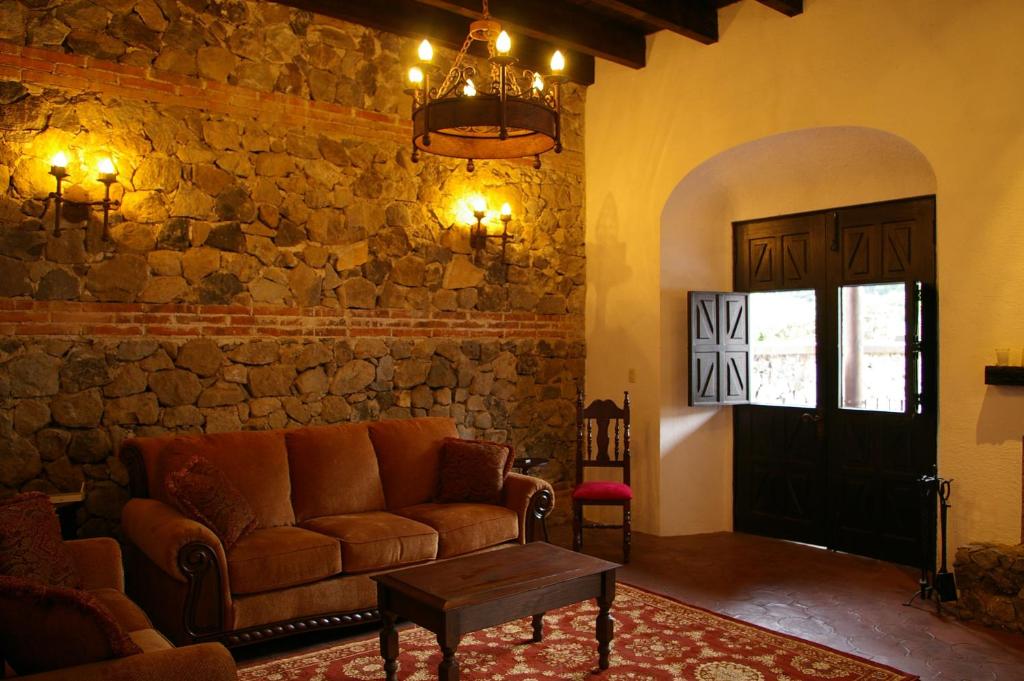 Casa Romantica photo 2
