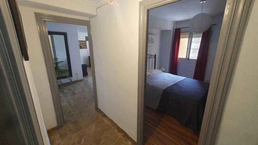 Visit Gibraltar stay in La Linea for less! photo 4
