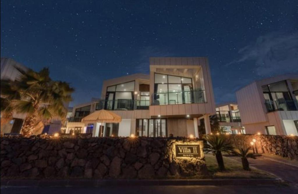 Stay d&D villa 2 photo 3