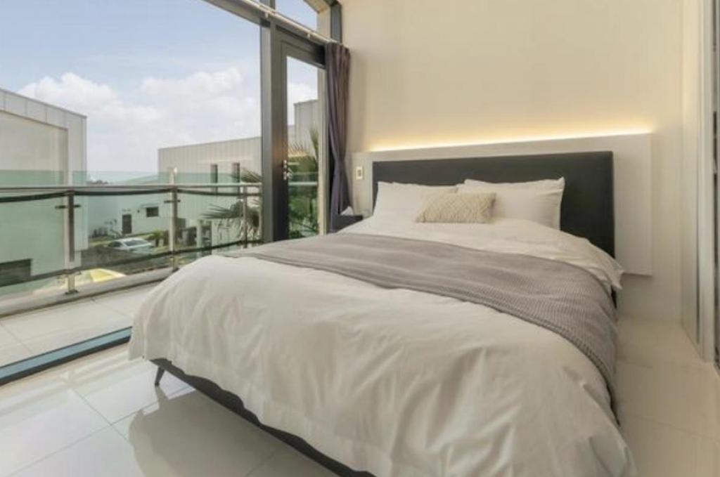 Stay d&D villa 3 photo 4