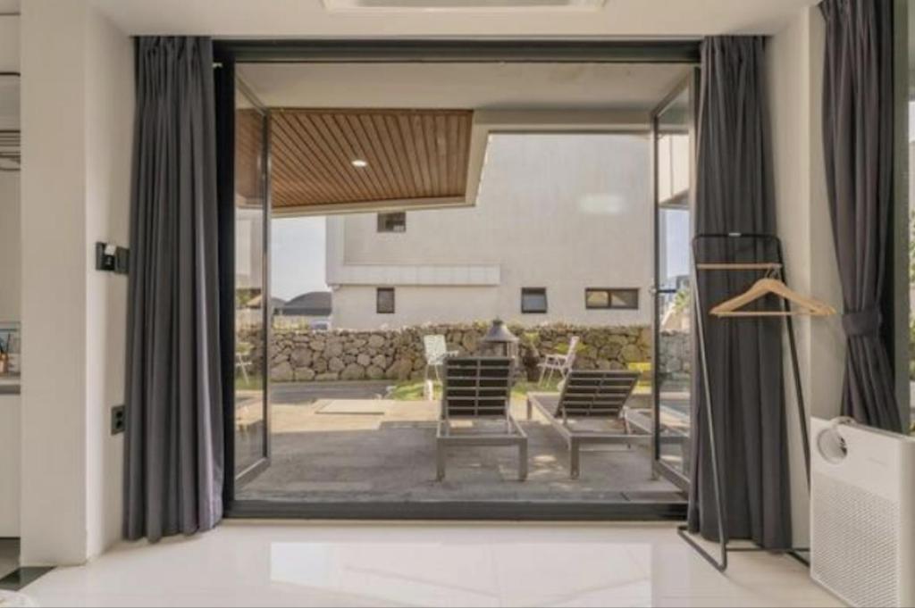 Stay d&D villa 3 photo 3