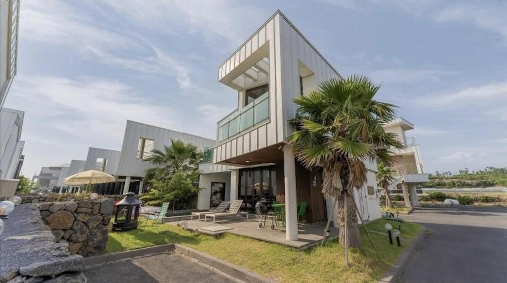 Stay d&D villa 3 photo 2