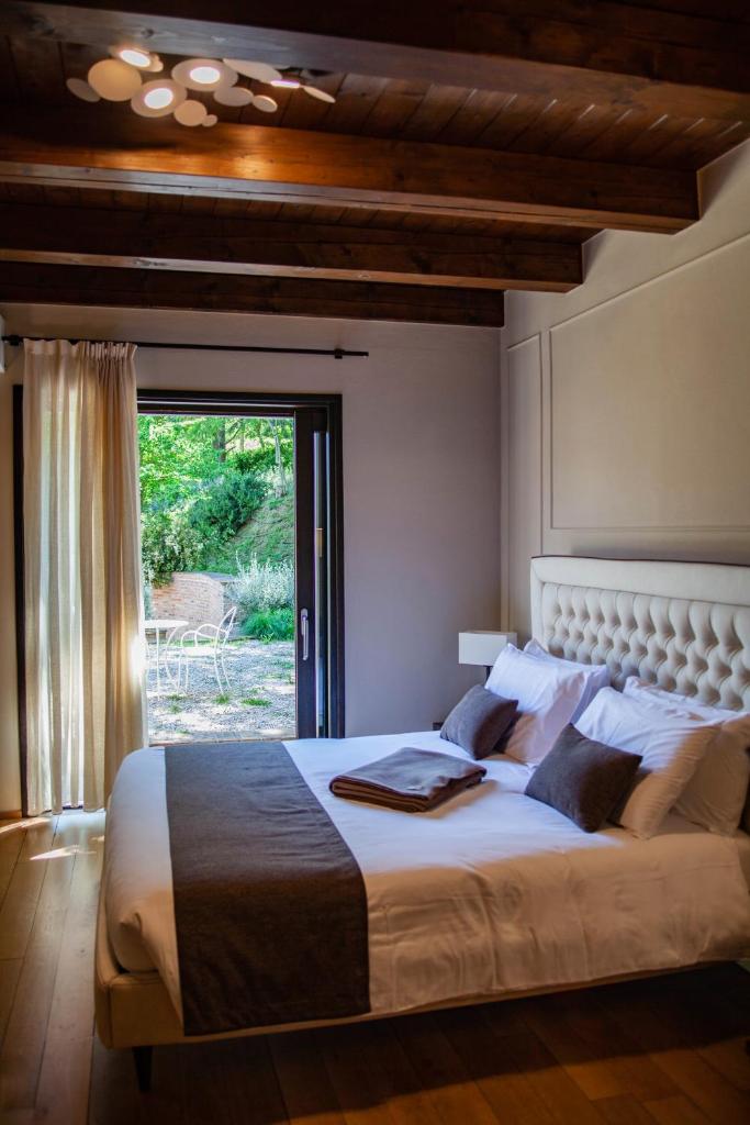 Resort Villa Paola photo 2
