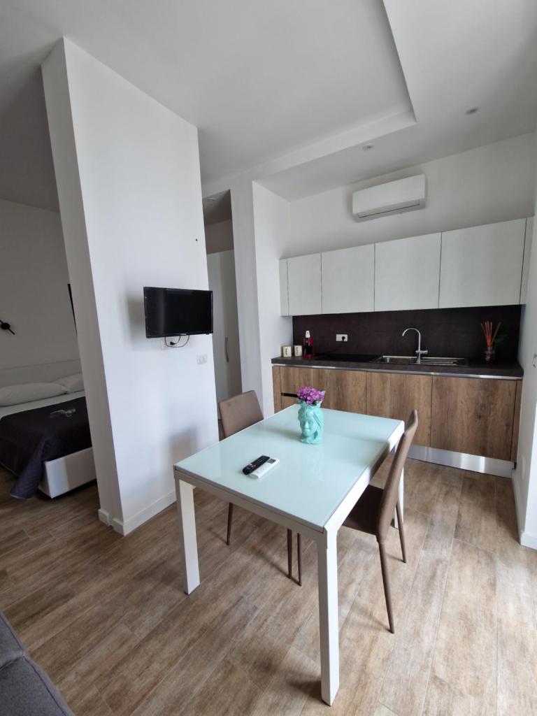 Amiura B&B photo 2