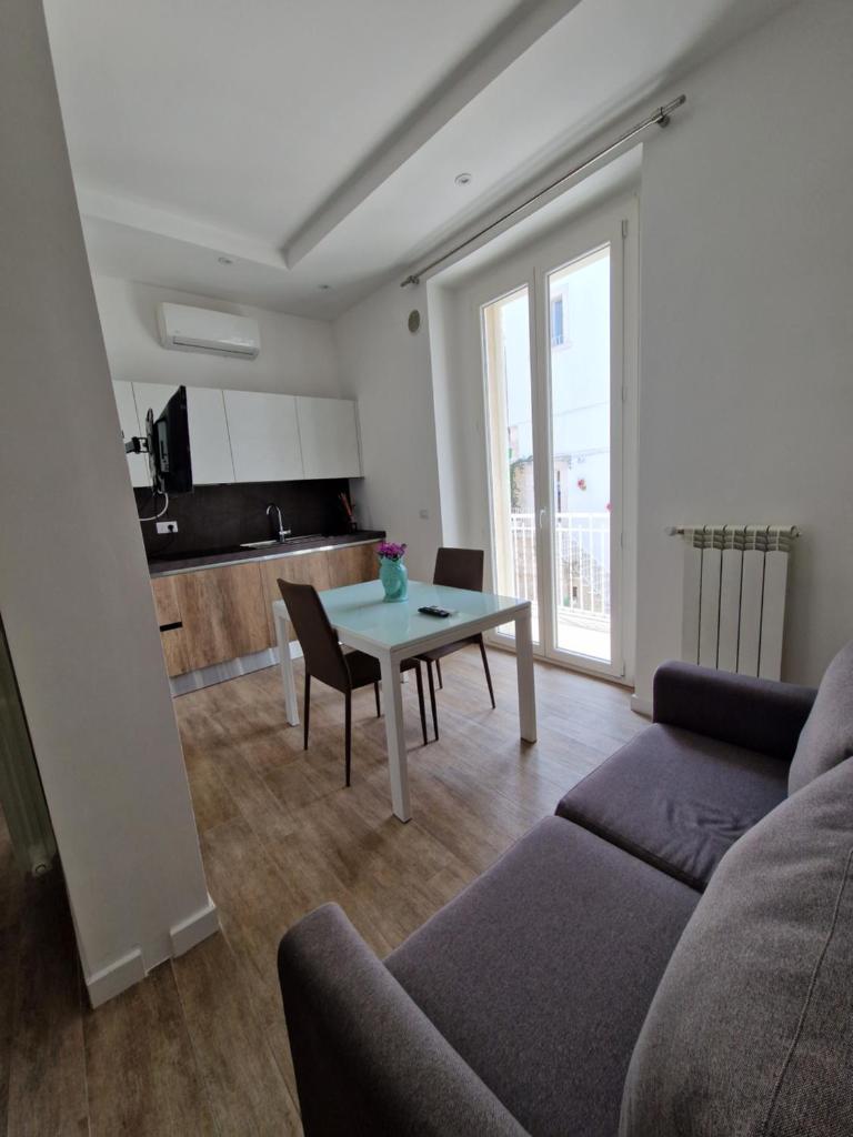 Amiura B&B photo 1