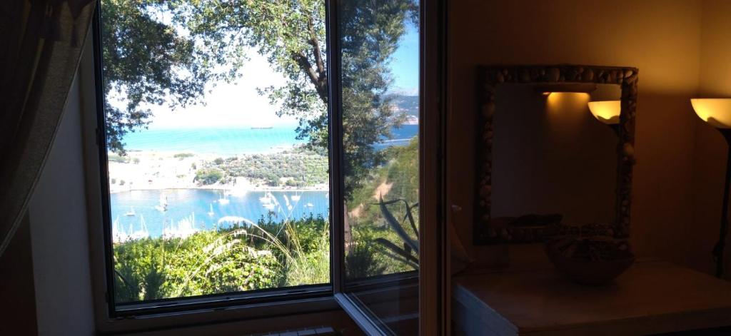 Casa vacanze Luna photo 1