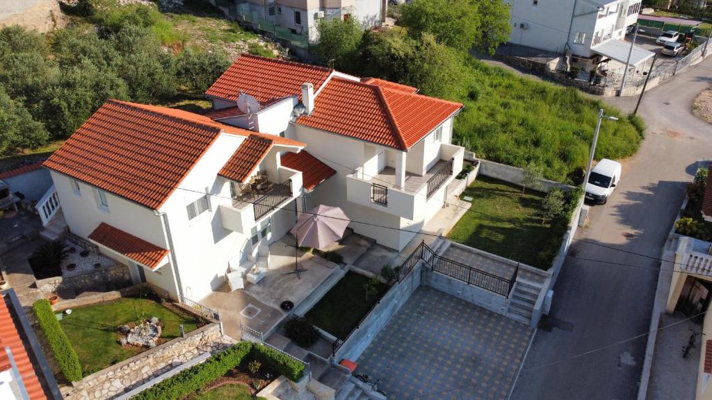 Apartmani Ema photo 2