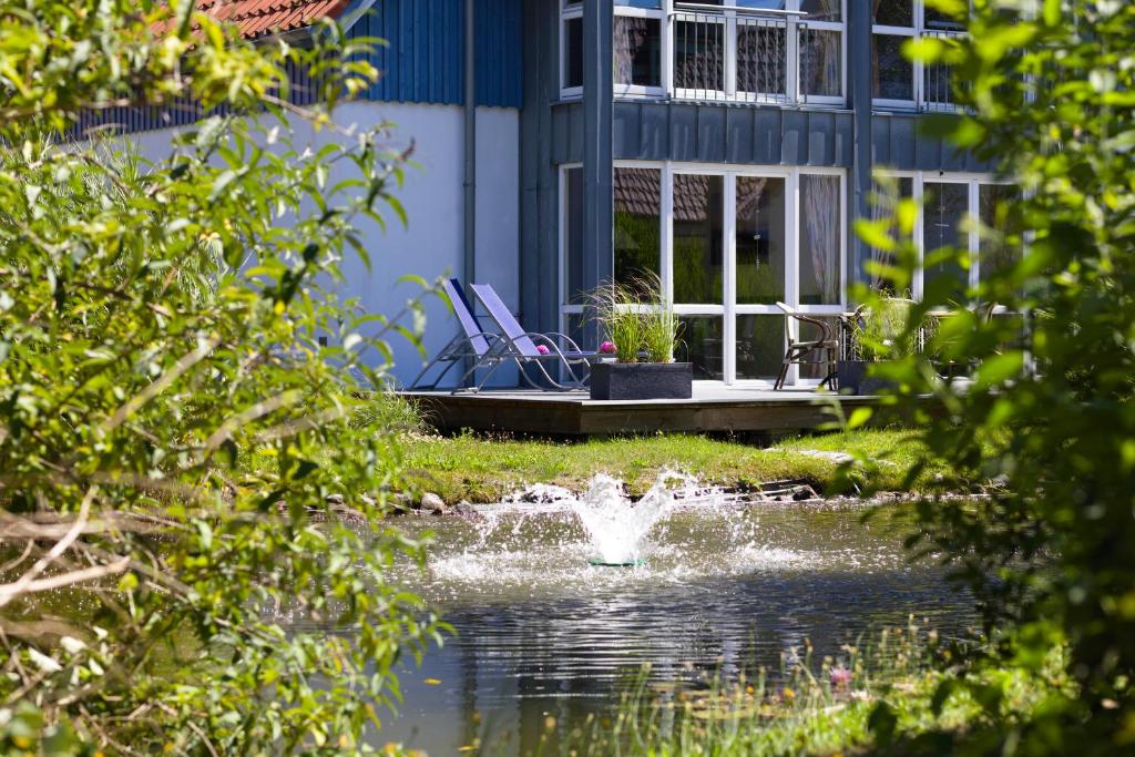 Kurmittelcentrum Zingst photo 3