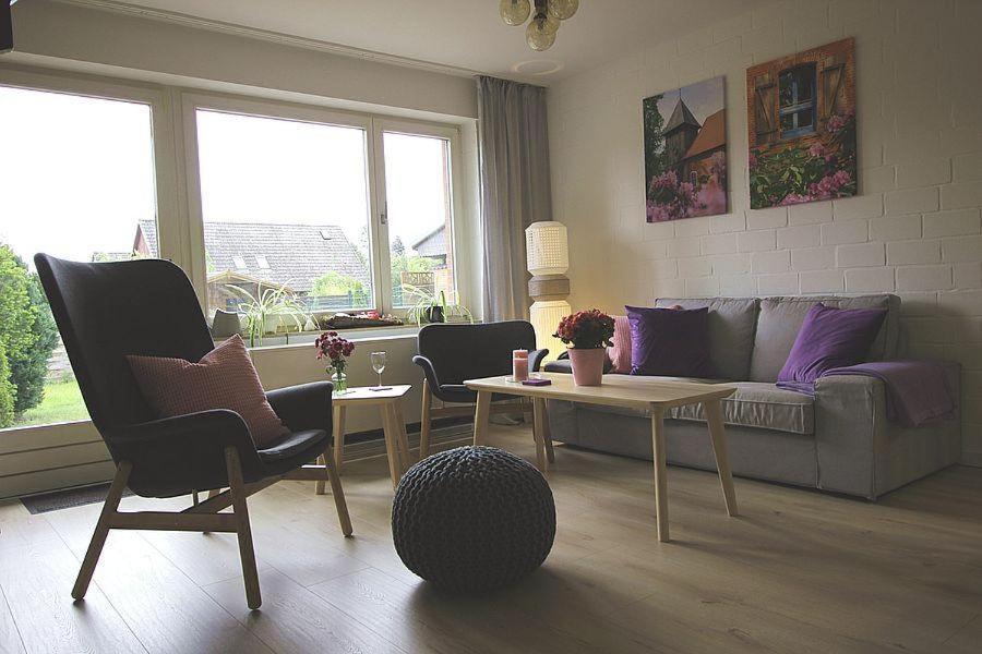 Ferienhaus Waldburg photo 1