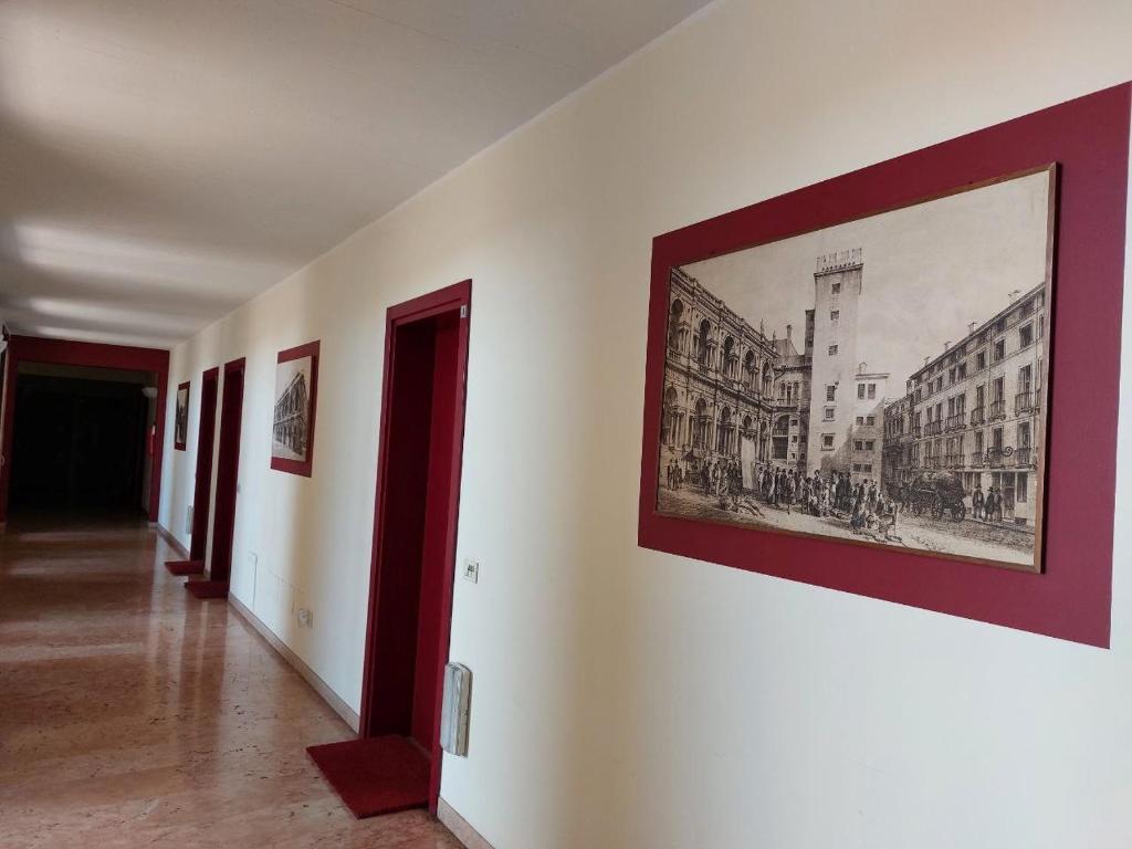 La Loggia Vicenza photo 4